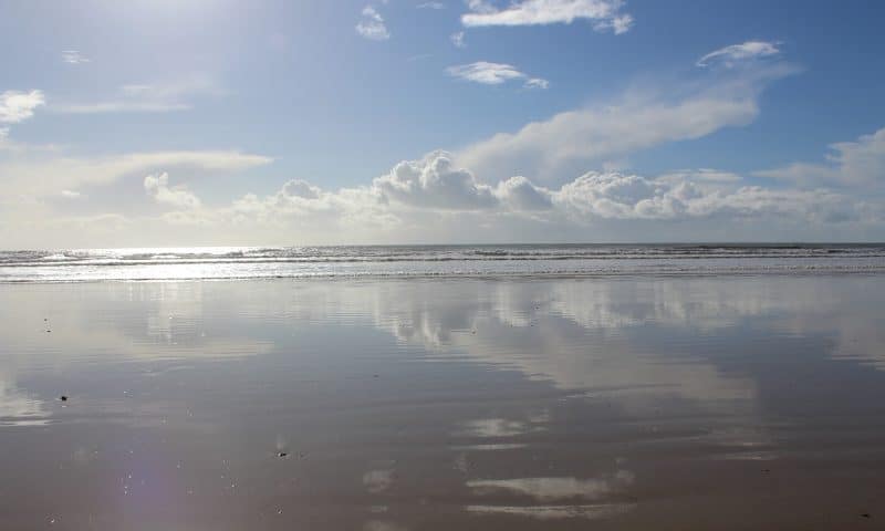 Quelles activités touristiques faire à Saint Jean de Monts ?