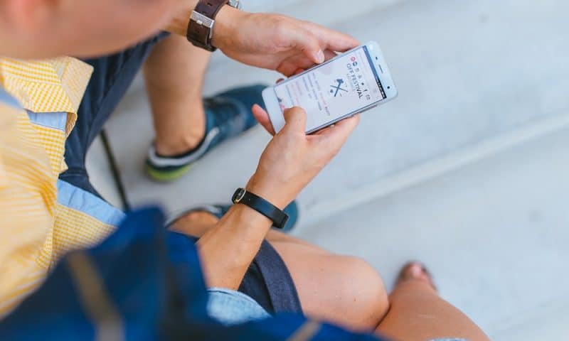 Comment trouver un hôtel pas cher ?